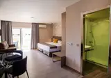 Marbella Inn Aparthotel foto 9