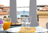 Hotel MiraBela foto 30