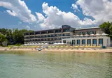 Hvd Nympha Hotel foto 1