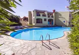 Sea Villas foto 8