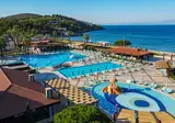 Kustur Club Holiday Village foto 4