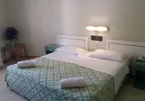 Perla del Golfo Resort foto 11