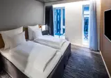 Comwell Copenhagen Portside Dolce by Wyndham foto 3