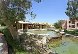 The Three Corners Rihana Resort foto 24