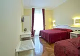 Excelsior Splendide foto 11