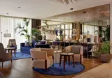 Grand Hotel Brioni Pula foto 6