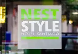 Nest Style Santiago foto 23
