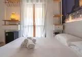 Hotel Germania foto 21