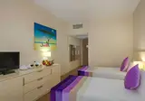 Green Max Hotel foto 24