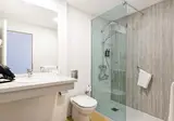 Morasol Suites foto 24