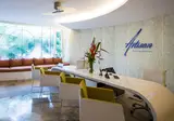 Senses Quinta Avenida Hotel by Artisan foto 19