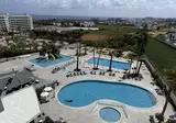 Papouis Protaras Hotel foto 5