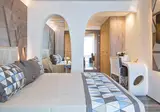 Sandalia Boutique Hotel foto 2