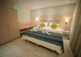 MyroAndrou Hotel Apartments foto 30