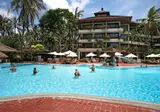 Prama Sanur Beach Bali foto 11