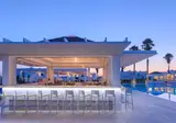 Aeolos Beach Hotel foto 2