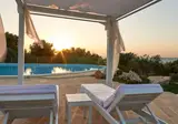 Marenea Suite Hotel foto 14