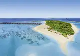 Villa Nautica Paradise Island foto 9