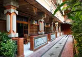 Wina Holiday Villa foto 3
