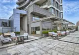 Best Western Premier Ottoperla Hotel foto 2
