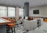 SpringHill Suites New York Queens foto 5