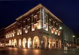 Internazionale foto 1