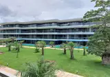 Kololi Sands Appartementen foto 10