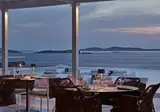 Kouros Hotel & Suites foto 20