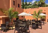 Royal Marbella Golf Resort foto 9