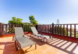 Hotel Ecolife Tenerife foto 4