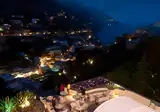 Hotel Royal Positano foto 29