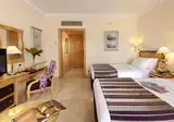 Savoy Hotel foto 20