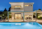 White Nest Villas foto 6