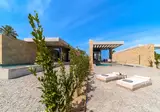 Linear Cabanon Villas foto 17