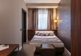 Hotel Smart Holiday foto 16