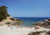 Residentie Les Calanques du Parc foto 9