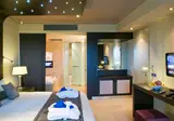 Radisson Blu Resort & Spa Malta Golden Sands foto 26