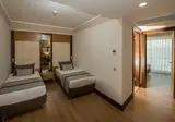 Hotel Dream World Aqua foto 11