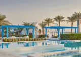 Hilton Salwa Beach Resort foto 11