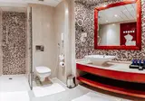 Hotel Tropitel Sahl Hasheesh foto 13