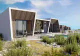 Aminess Style Glamping Villas & Holiday Homes foto 21