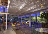 Hotel Rurale e Spa Orti di Nora foto 13