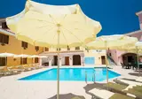 Cala Viola Residence foto 11