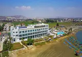 Lebay Beach Hotel foto 1