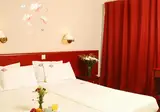 Ilion Hotel foto 29