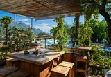 Weekend Glamping Resort foto 20