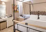Smy Santorini Suites & Villas foto 21