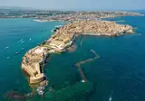 Sicilië op het gemak foto 3