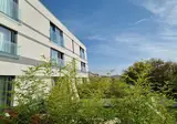Hotel Jona foto 2