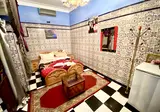 Riad Fatouma foto 15